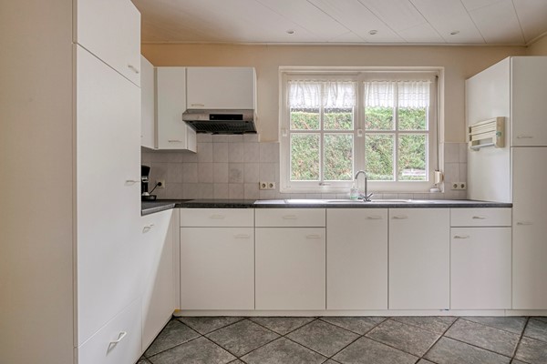 Medium property photo - Molenheide 19, 6027 PX Soerendonk